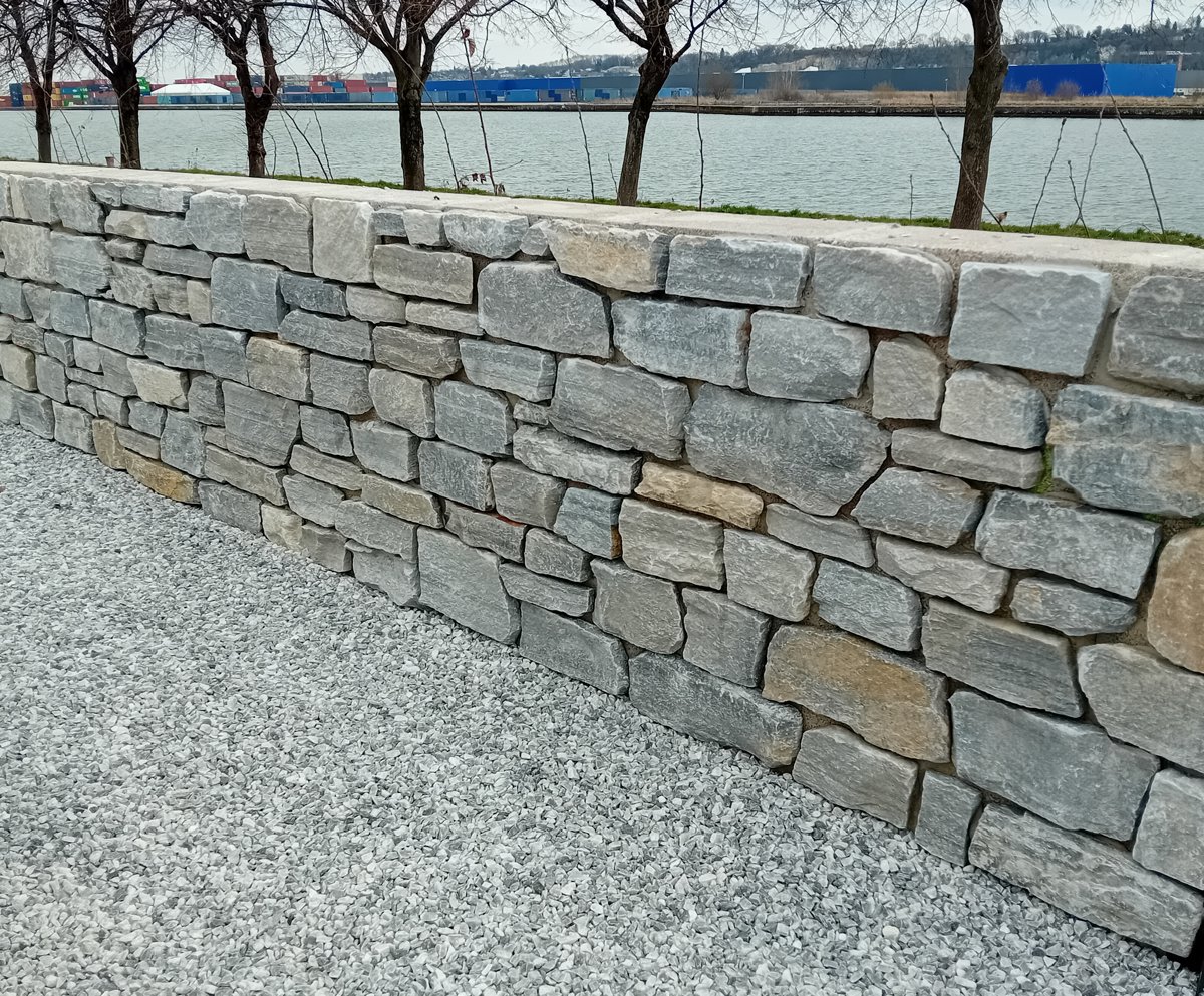 SPRIMONT STRIPS 10-40x5-15x2.5-4 CM